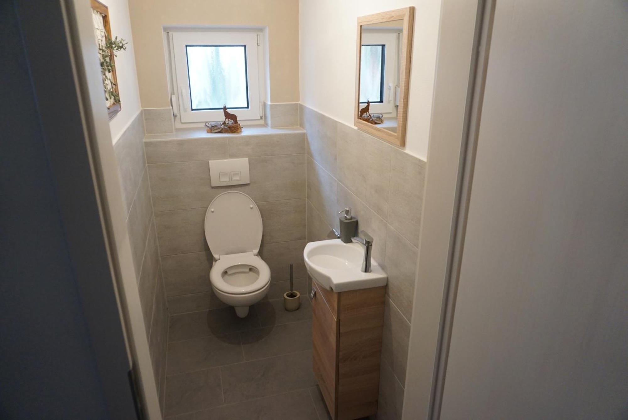 Haus Redi Lägenhet Sasbach  Exteriör bild